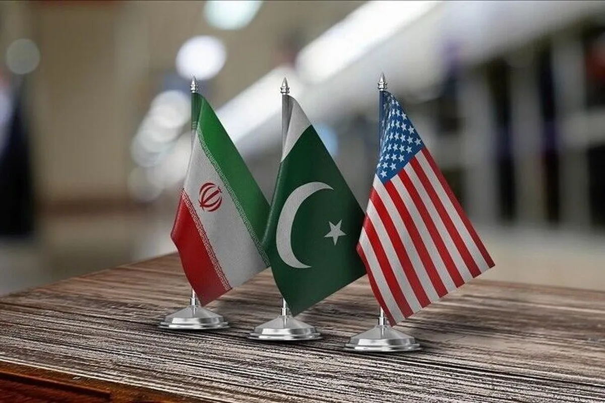 بازتاب جهانی «تفاهم اسلام‌آباد» | از استقبال محتاطانه اروپا تا نگرانی تل‌آویو