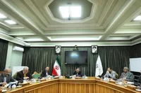 توصیه استاندار خراسان رضوی به فرمانداران: زیرساخت‌های برگزاری انتخابات تا پایان آذر تکمیل شود