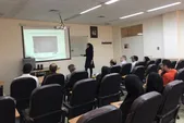 شرایط دفاع دانشجویان مقطع دکتری تسهیل شد