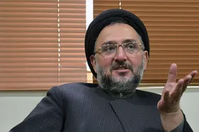ابطحی: آیت&zwnj;الله خامنه&zwnj;ای بی&zwnj;نظیر بودند و کسی نمی&zwnj;تواند انکار کند