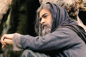 ما و فیلم سینمایی &laquo;مست عشق&raquo;