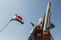 هشدار انصارالله به مصر درباره پیامدهای دخالت در جنگ یمن