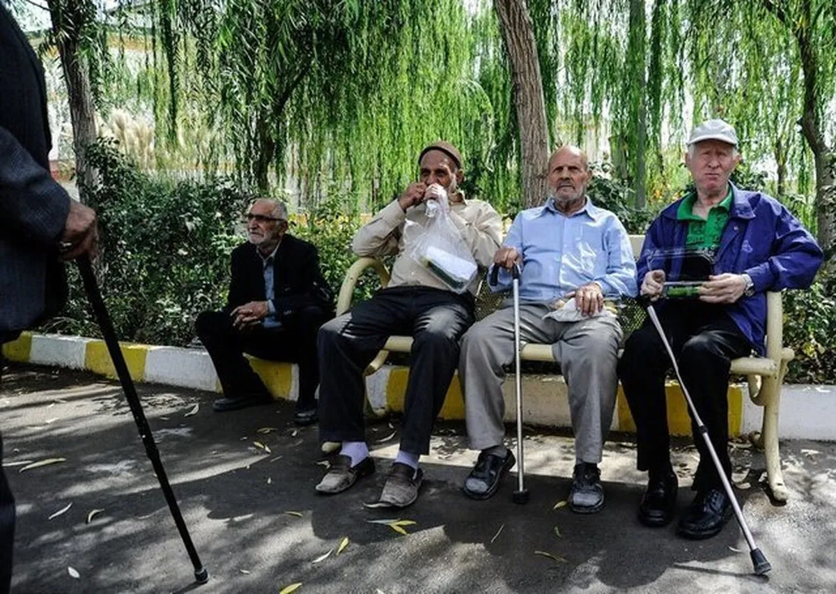 احکام رتبه‌بندی بازنشستگان آموزش و پرورش چه زمانی صادر می‌شود؟