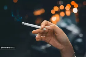 ماده موجود در دود سیگار و اگزوز خودروها ریسک ابتلا به آلزایمر را افزایش می&zwnj;دهد