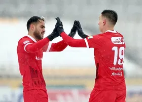 مجوز خروج ازبک&zwnj;ها صادر شد
