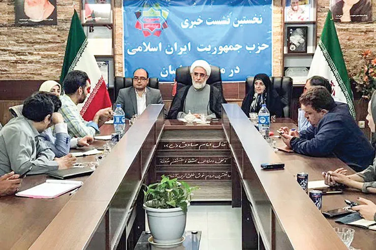 اهمیت وفاق در فرهنگ سیاسی اصلاح‌طلبان