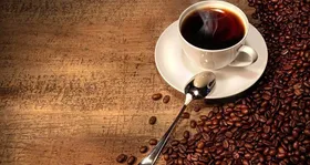 چطور با مصرف کافئین دچار مسمومیت می&zwnj;شویم؟