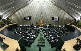 انتقاد نماینده مجلس از اجرایی نشدن مرحله سوم رتبه بندی معلمان