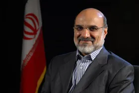 علی عسگری مدیرعامل پتروشیمی خلیج&zwnj;&zwnj;فارس شد + بیوگرافی