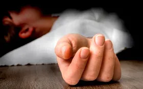جزئیات بیشتر از مرگ مشکوک دختر یازده&zwnj;ساله در کاشمر | از ابهام تا انکار