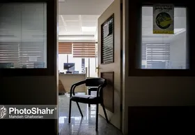 پیگیری تعطیلی شنبه&zwnj;ها به&zwnj;جای پنجشنبه&zwnj;ها در مجلس+ جزئیات