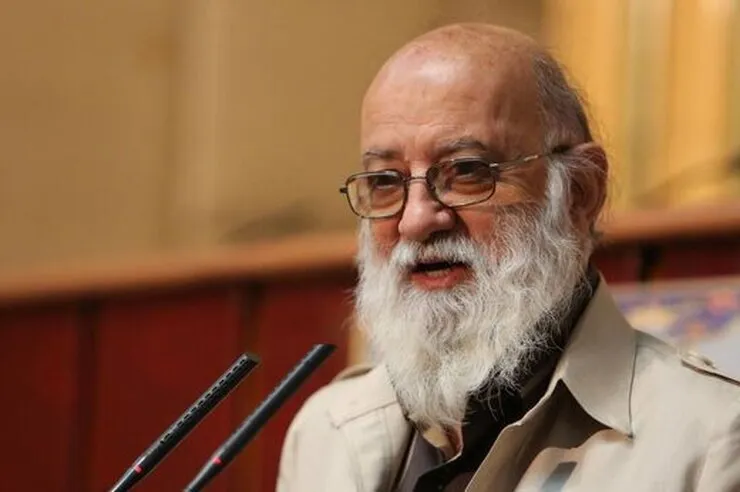 موافقت چمران با اعلام اسامی ساختمان‌های ناایمن پایتخت