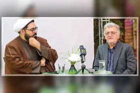 سومین جلسه انجمن &laquo;عصر سینما&raquo; با حضور سید مهدی رضازاده | سینمای مشهد؛ میان استعدادهای بزرگ و فرصت های از دست رفته