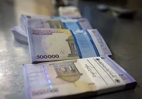 پرداخت وام &laquo;۱۰۰ میلیون تومانی&raquo; مسکن روستایی آغاز شد + جزئیات