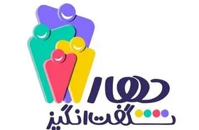&laquo;دوربین مخفی&raquo; شبکه نسیم در &laquo;چهار شگفت&zwnj;انگیز&raquo;