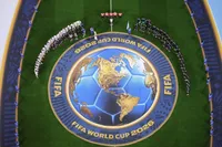 تیم منتخب جام جهانی ۲۰۲۶ پیش از فینال و رده بندی