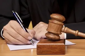 هشدار دادستانی کل کشور: برخورد قاطع با همراهی&zwnj;کنندگان با دشمن