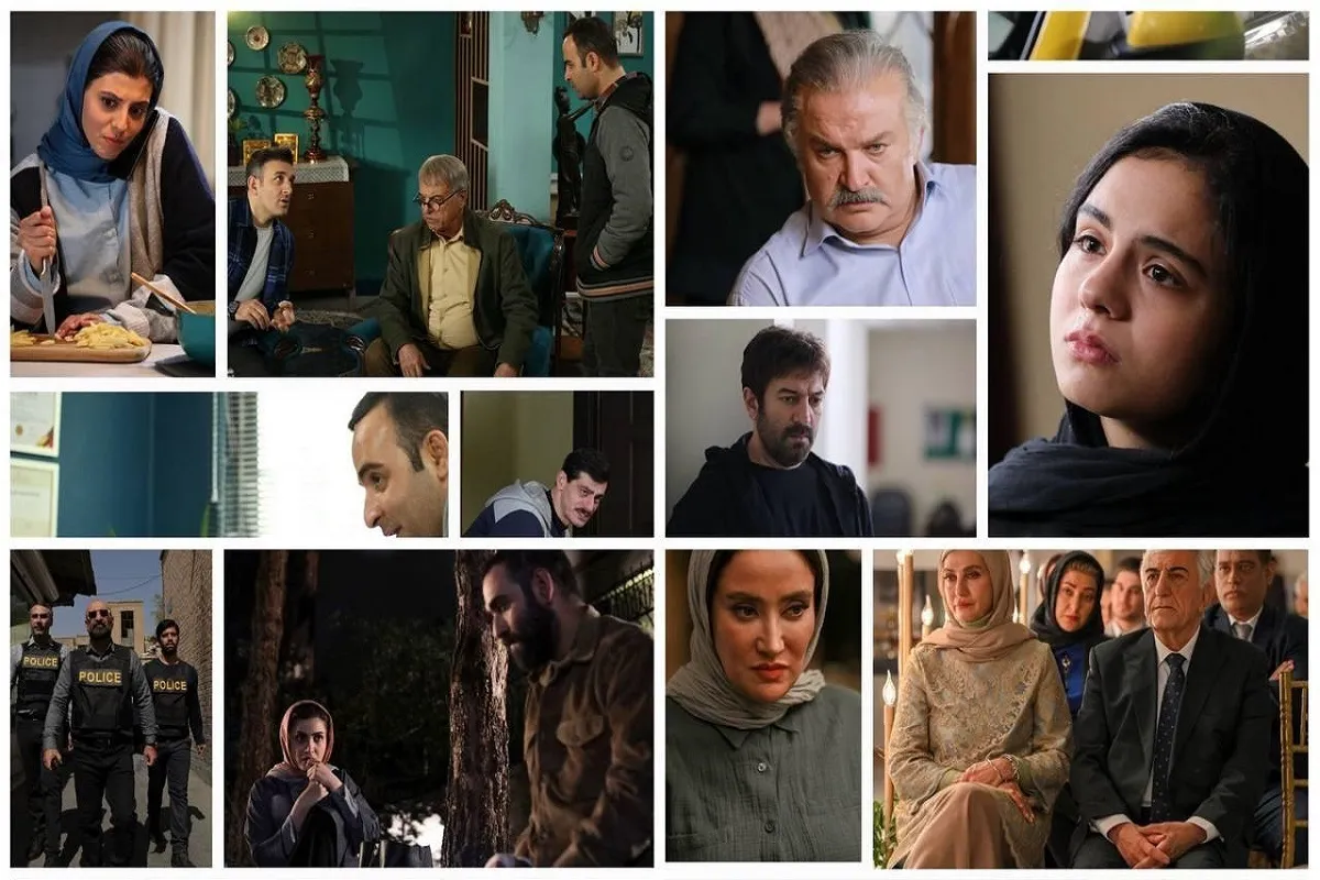 ماجرای تعطیلی پلتفرم آی‌نت پیش از راه اندازی