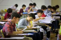 درخواست اولیا به وزارتخانه رسید