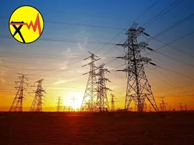شرکت توزیع نیروی برق شهرستان مشهد آزمون استخدامی جذب کارگر فنی برگزار می&zwnj;کند