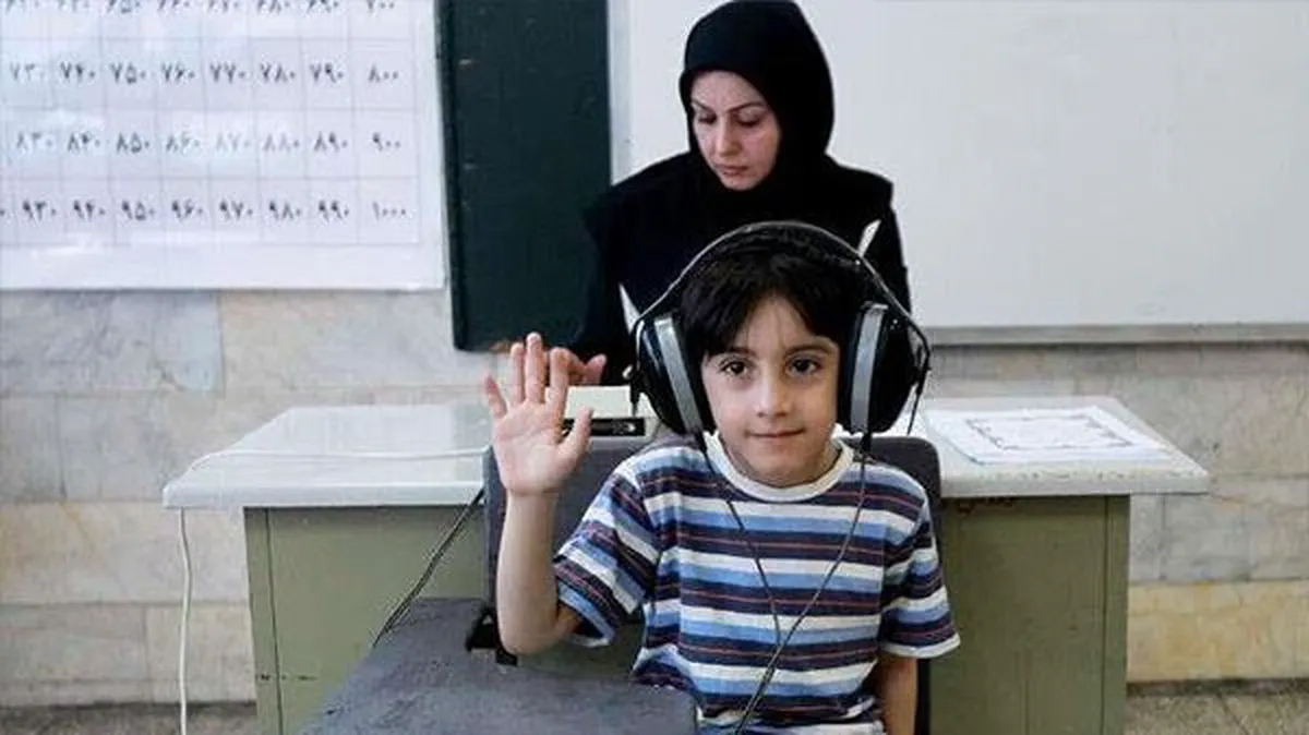 مهلت یک‌هفته‌ای خانواده‌ها برای مرحله مهم ثبت‌نام کلاس اولی‌ها