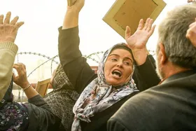 فیلم&zwnj;های آخر هفته شبکه&zwnj;های سیما (۲۱ و ۲۲ فروردین ماه ۱۴۰۴) + زمان پخش و خلاصه داستان
