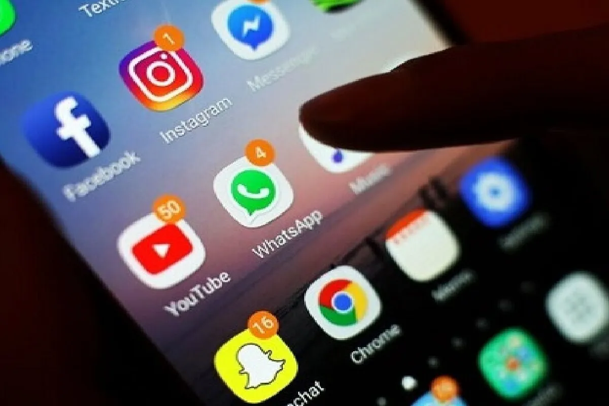 دختر جوان مشهدی طعمه شرکت کاریابی مجازی شد