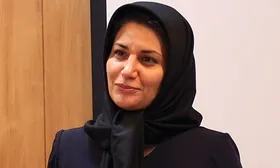 سیف زاده:کمپدلی را برای چه به ایران آورده اند؟ | والیبال بانوان دور باطل می&zwnj;زند!