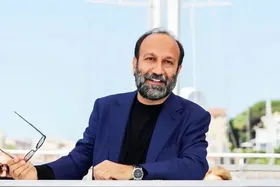 &laquo;قلب سارایوو&raquo; به اصغر فرهادی می&zwnj;رسد