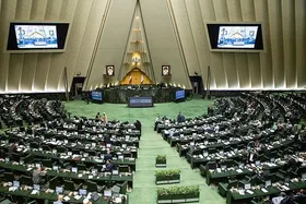 موافقت مجلس با کلیات &laquo;طرح ملی هوش مصنوعی&raquo;