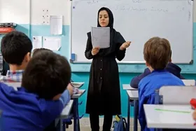 آغاز سال تحصیلی در خراسان رضوی بدون کمبود معلم
