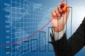افزایش نرخ ارز با اجرای طرح گشایش اقتصادی!