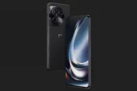 OnePlus ۱۲ احتمالا در ژانویه ۲۰۲۴ به بازارهای جهانی می‌آید