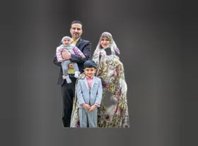 با قرآن زیسته&zwnj;ام | روایتی از زندگی قرآنی چند دهه طیبه مقرب&zwnj;الهی