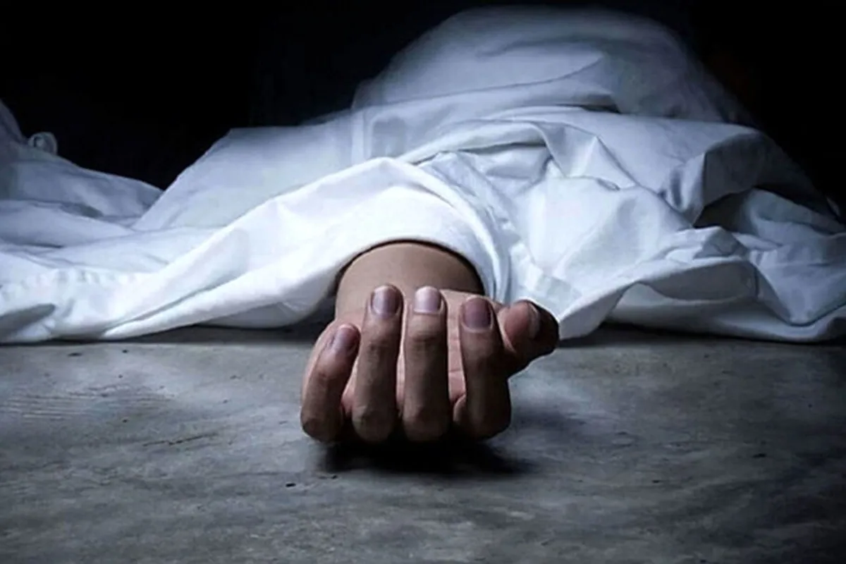 علت مرگ نوجوان ۱۶ ساله در فیروزآباد چه بود؟
