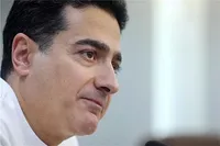 چرا کنسرت خیابانی همایون شجریان در میدان آزادی لغو شد؟ + جزئیات