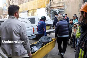 آنچه باید در باره مسمومیت با گاز  منوکسیدکربن بدانید | عبور ایمن از فصل مرگ&zwnj;بار