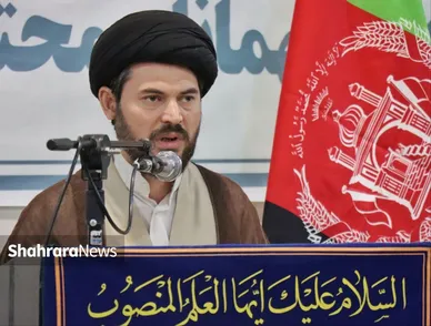 عکس‌هایی از آغاز معاینه پزشکی رایگان ۵ هزار مهاجر افغانستانی در مشهد