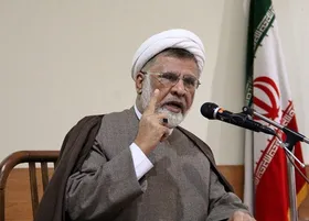 وای به حال مجلسی که می&zwnj;گوید ازدواج اجباری شود