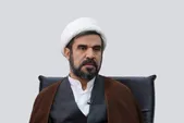 اخلاقی‌امیری: استیضاح وزیر اطلاعات در دستورکار مجلس قرار نگرفت