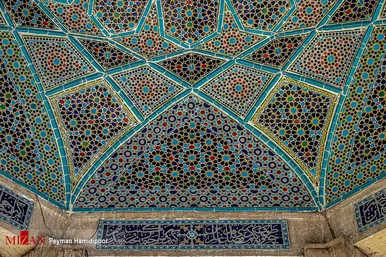 روز بزرگداشت حافظ