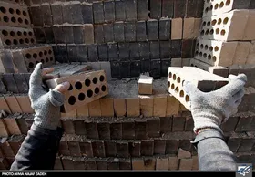 دفاع قاطعانه&zwnj;ی وزیر کار از افزایش دستمزد کارگران