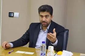 از استقبال در ورودی&zwnj;های شهر تا اسکان و زیارت| میزبانی متفاوت مشهدالرضا(ع) در نوروز ۱۴۰۵