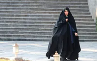 بهروز آذر: اصلاح «مهریه» باید متوقف شود
