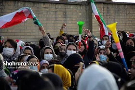 بی&zwnj;توجهی فدراسیون فوتبال به عذرخواهی بابت اتفاقات بازی با لبنان