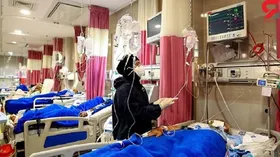 افزایش مراجعات با عفونت های تنفسی | هشدار درباره گردش همزمان دو ویروس
