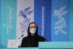 درباره فیلم «خط فرضی» فرنوش صمدی | جشنواره فجر ۳۹