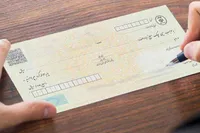تکلیف مغایرت چک‌ها چه شد؟