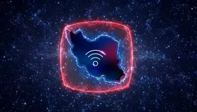 ۷۰۰ هزار میلیارد تومان خسارت در ۷۰ روز قطعی اینترنت