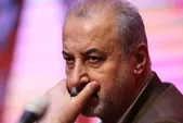 درویش مخالف جذب بازیکن خارجی دیگر!